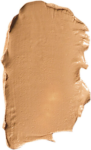 Corrector