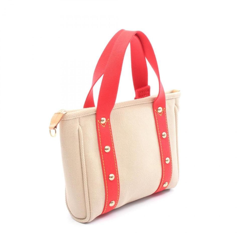 Louis Vuitton Antigua