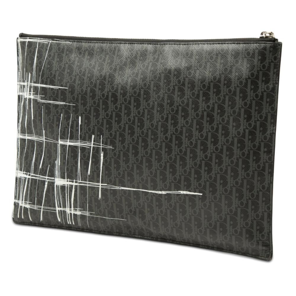Dior Clutch