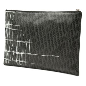 Dior Clutch