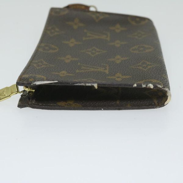 Louis Vuitton Pouch