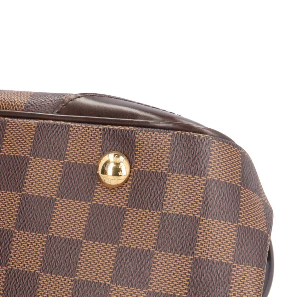 Louis Vuitton Verona