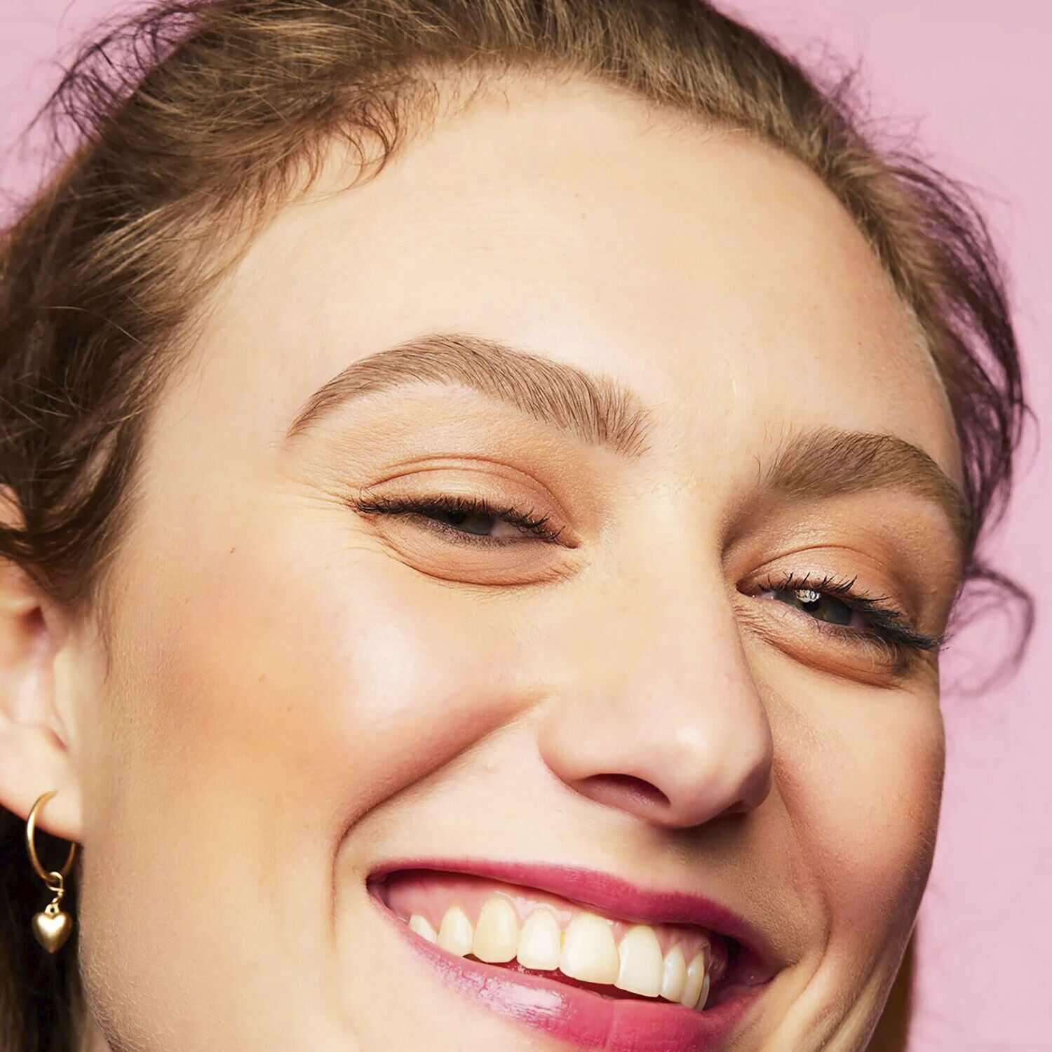 Brow Haul of Fame Brow Basics Kit