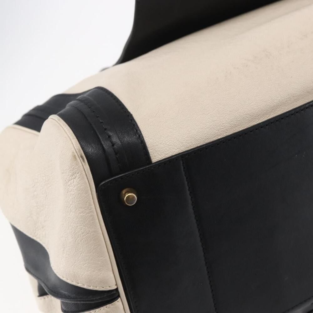 Chlo&eacute; Handbag