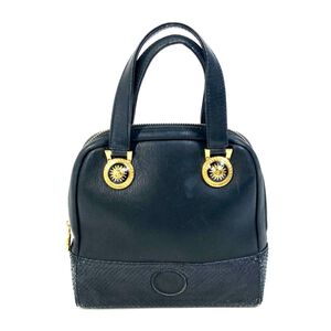 Versace Handbag