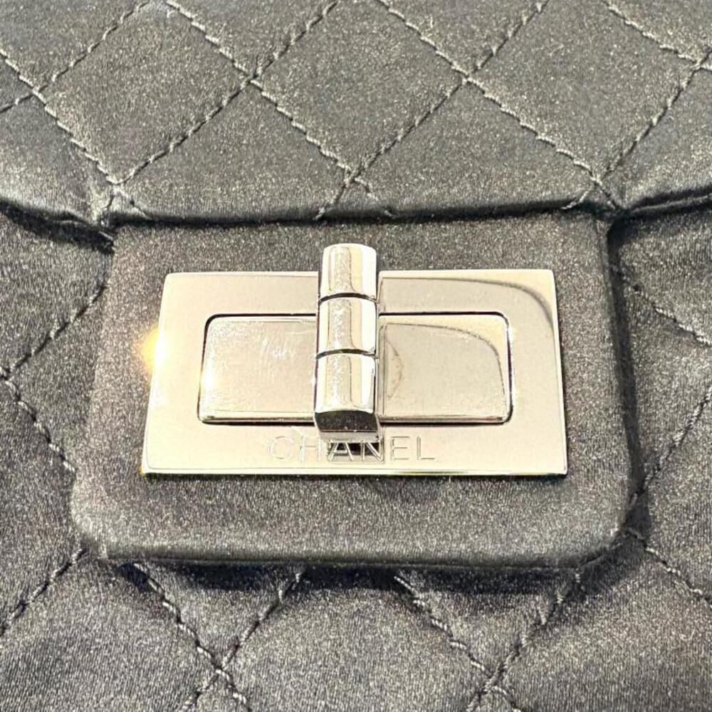 Chanel Handbag