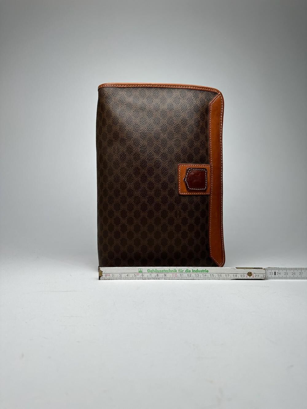 Celine Clutch