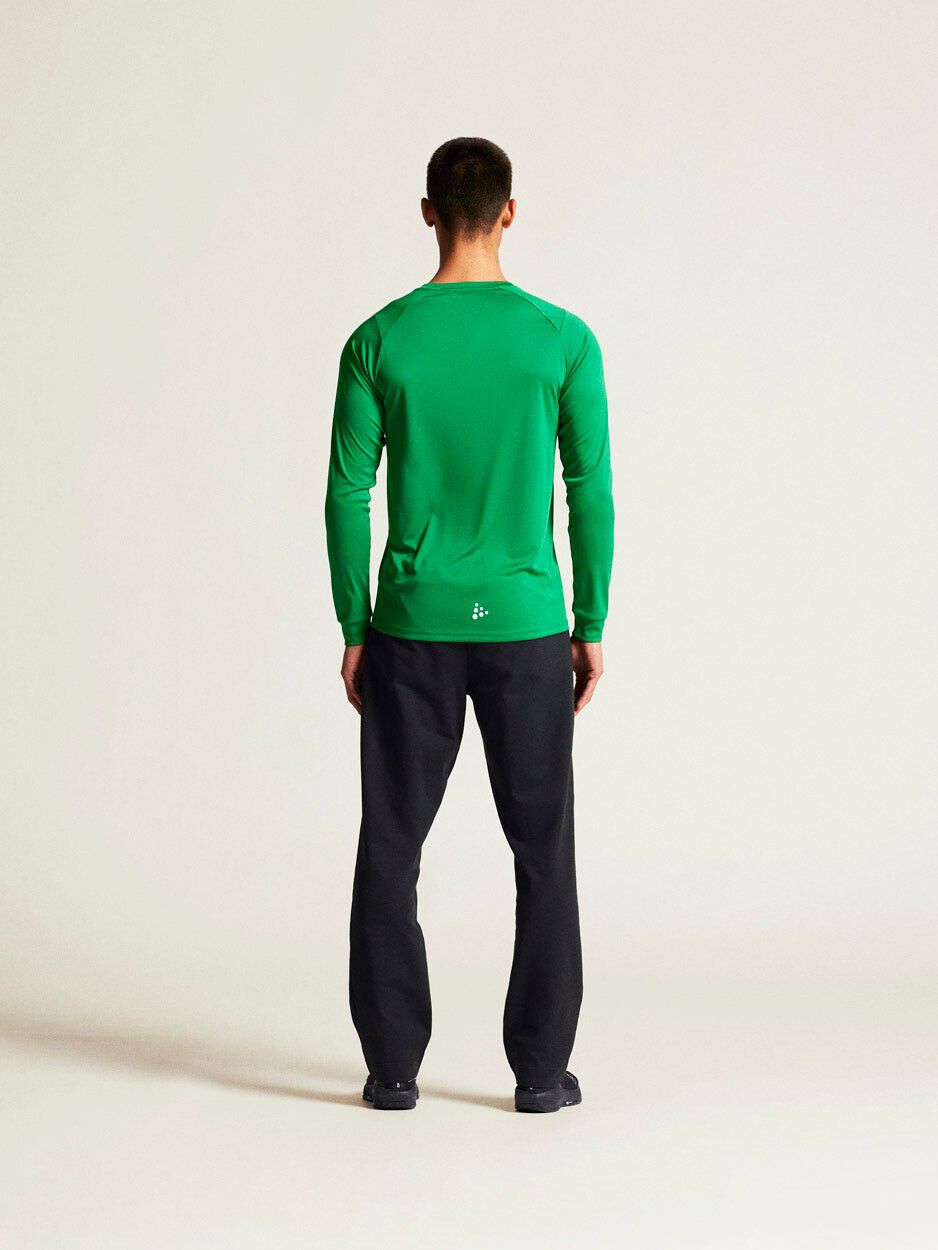 Progress 2. 0 H&aring;ndbold Bukser