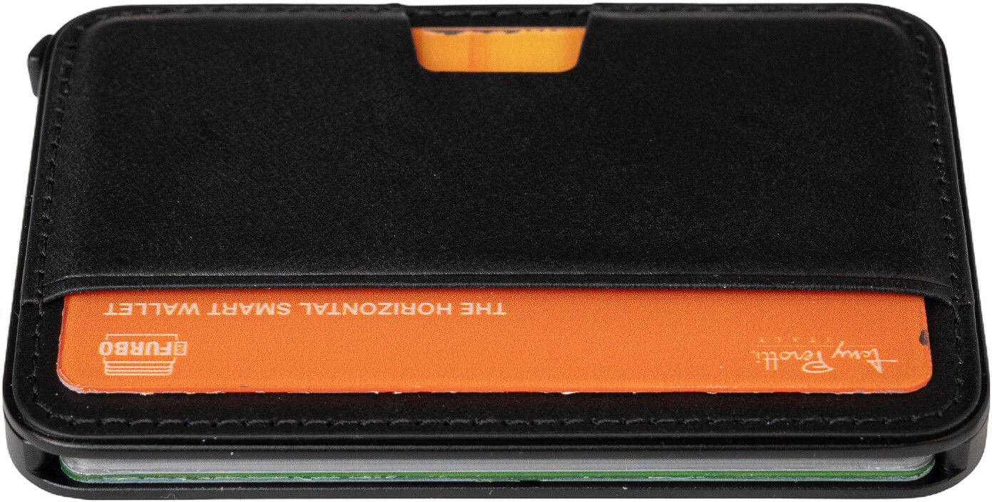 Furbo Evo smart Magsafe Wallet