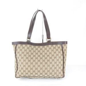 Gucci Tote