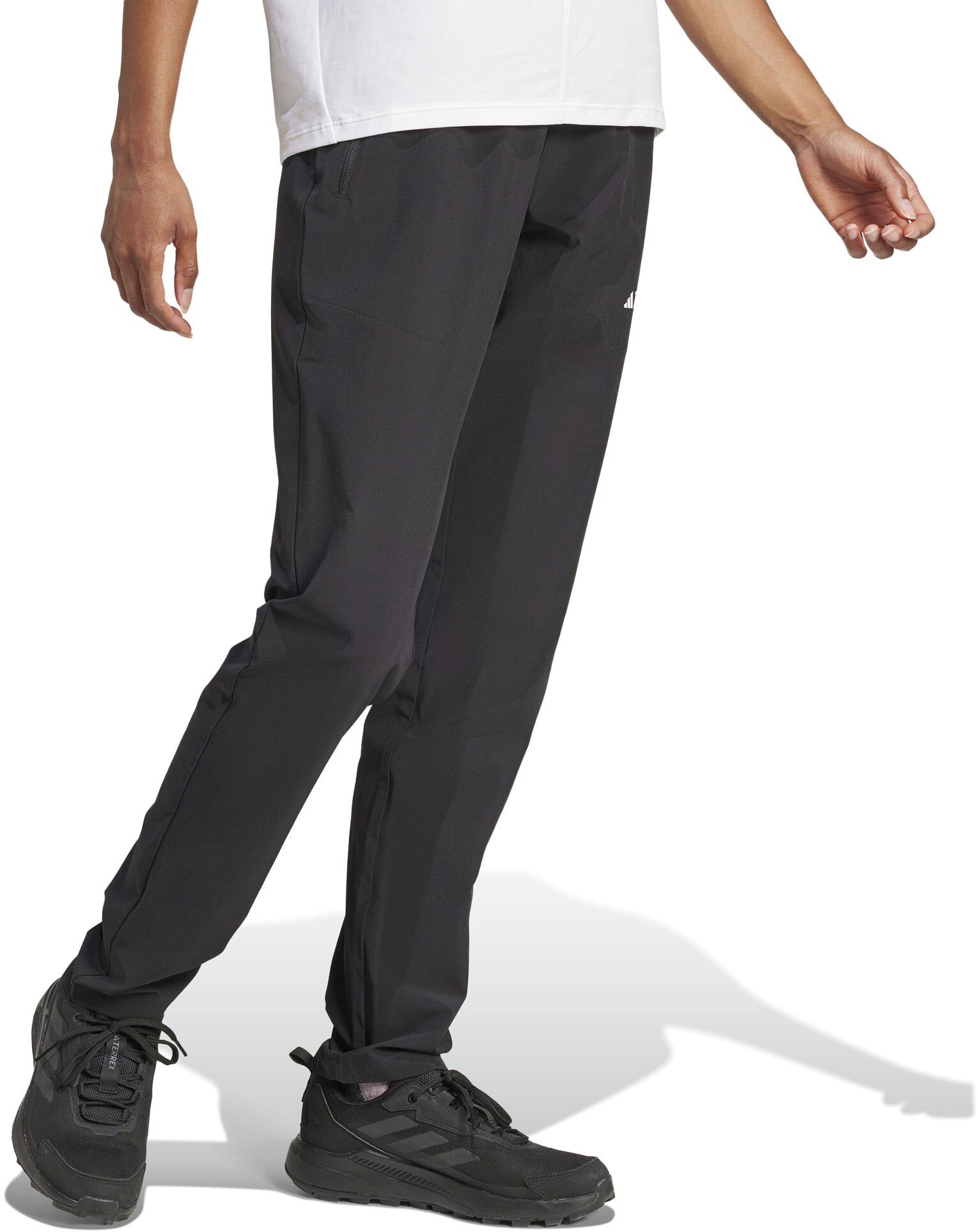 Essential Terrex Bukser