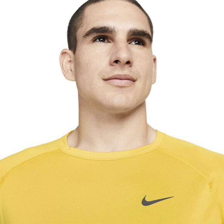 Dri-FIT Ready T-shirt