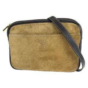 Loewe Crossbody Bag