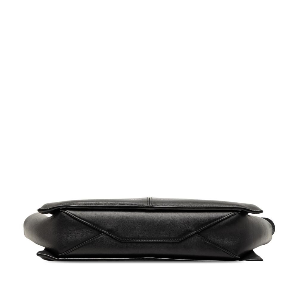 Celine Shoulder Bag