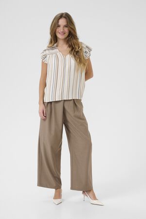CUpella Capsleeve