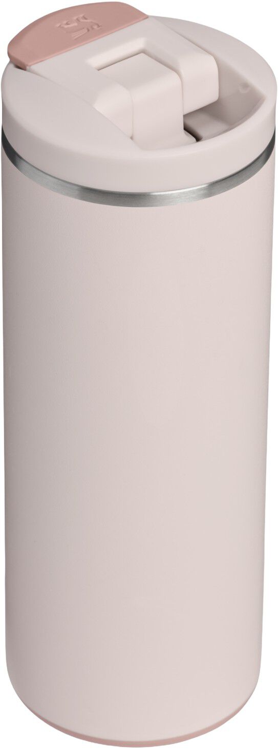 Stanley The Transit Fliptop Mug 0. 35L