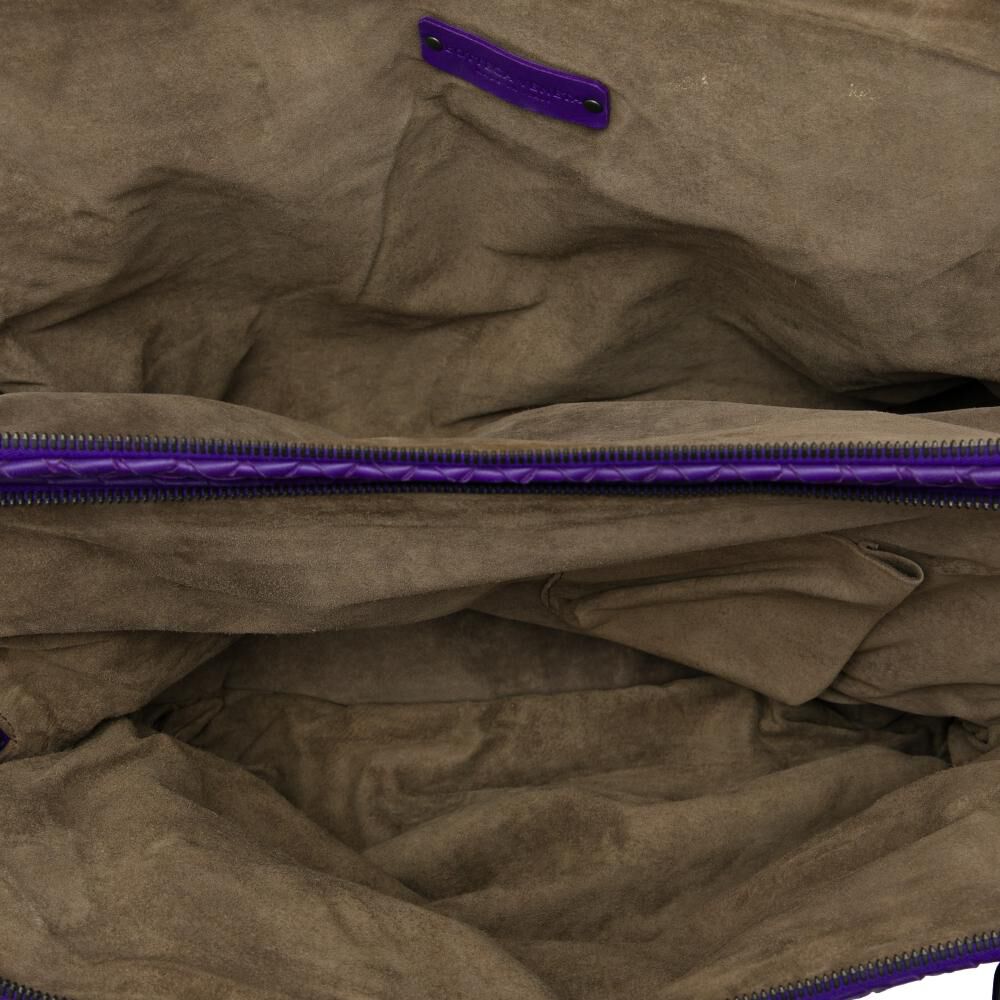 Bottega Veneta Tote