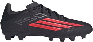 F50 Club FG/MG Fodboldst&oslash;vler