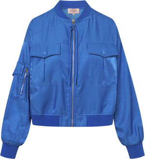 Patrice Jacket