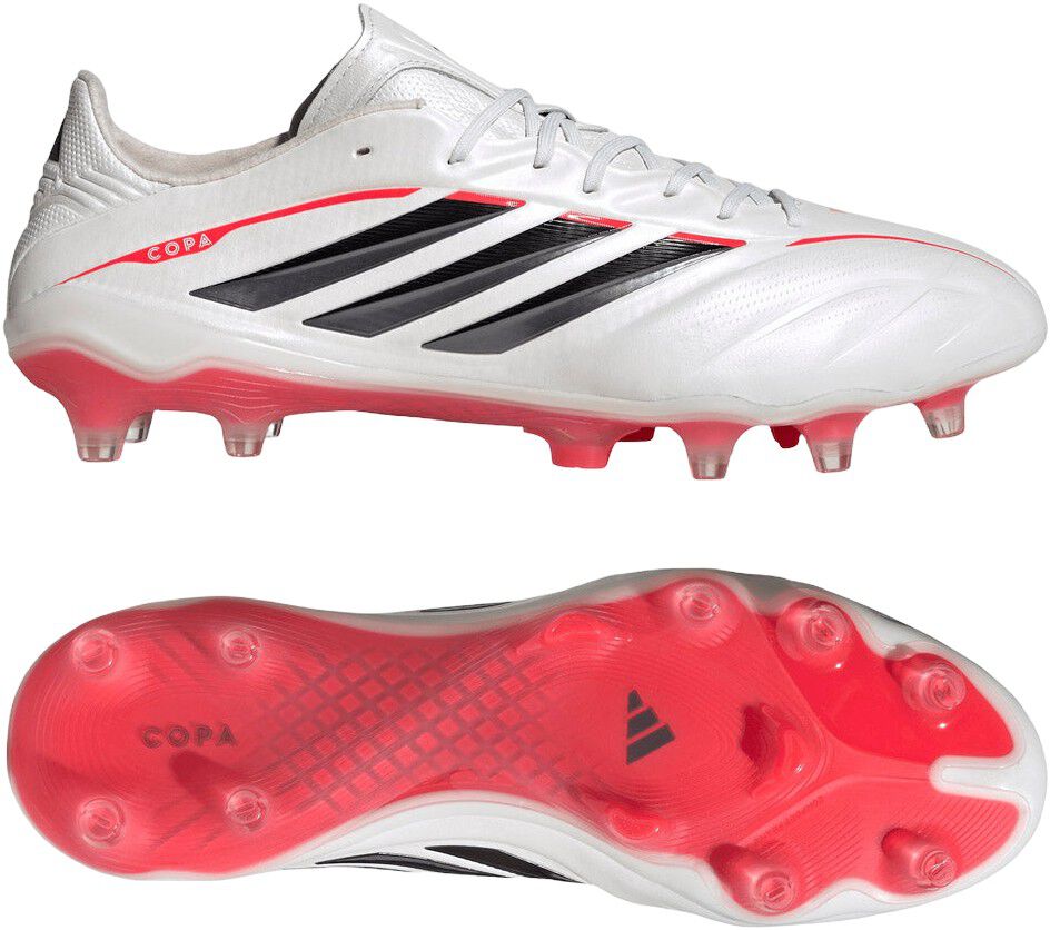 Copa Pure IV Elite FG Fodboldst&oslash;vler