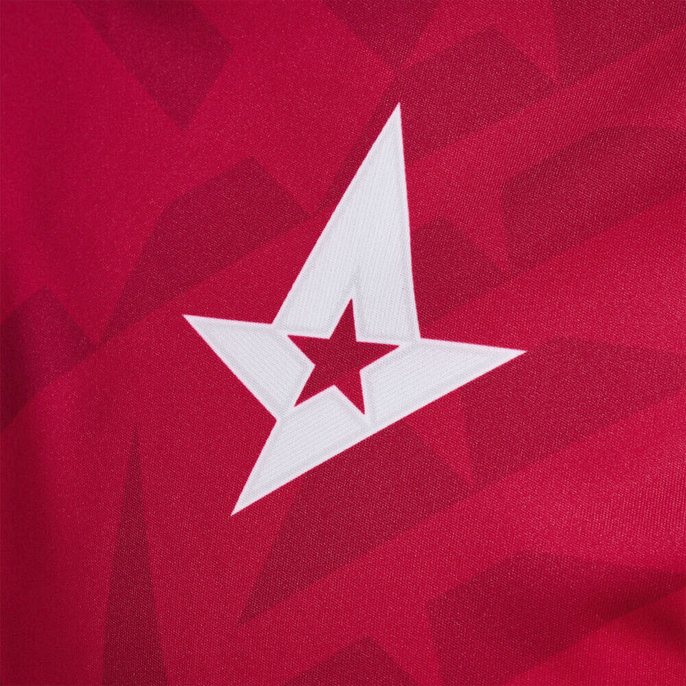 Astralis 22/23 CSGO Replica spillertr&oslash;je