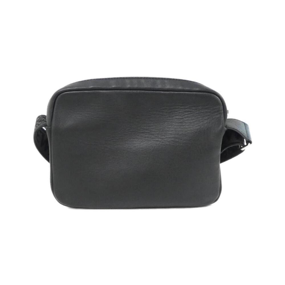 Loewe Shoulder Bag