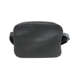 Loewe Shoulder Bag