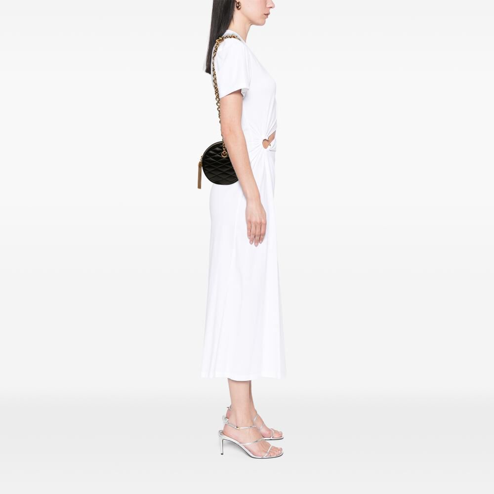 Yves Saint Laurent Crossbody Bag