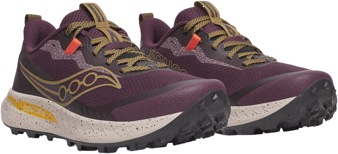 Peregrine 15 L&oslash;besko