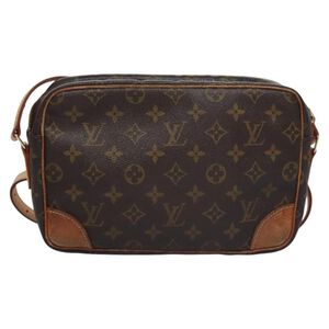 Louis Vuitton Trocadero