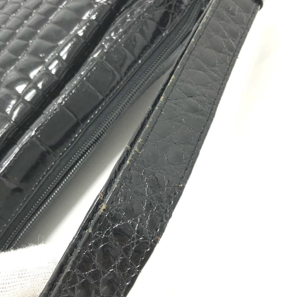 Gucci Travel Bag