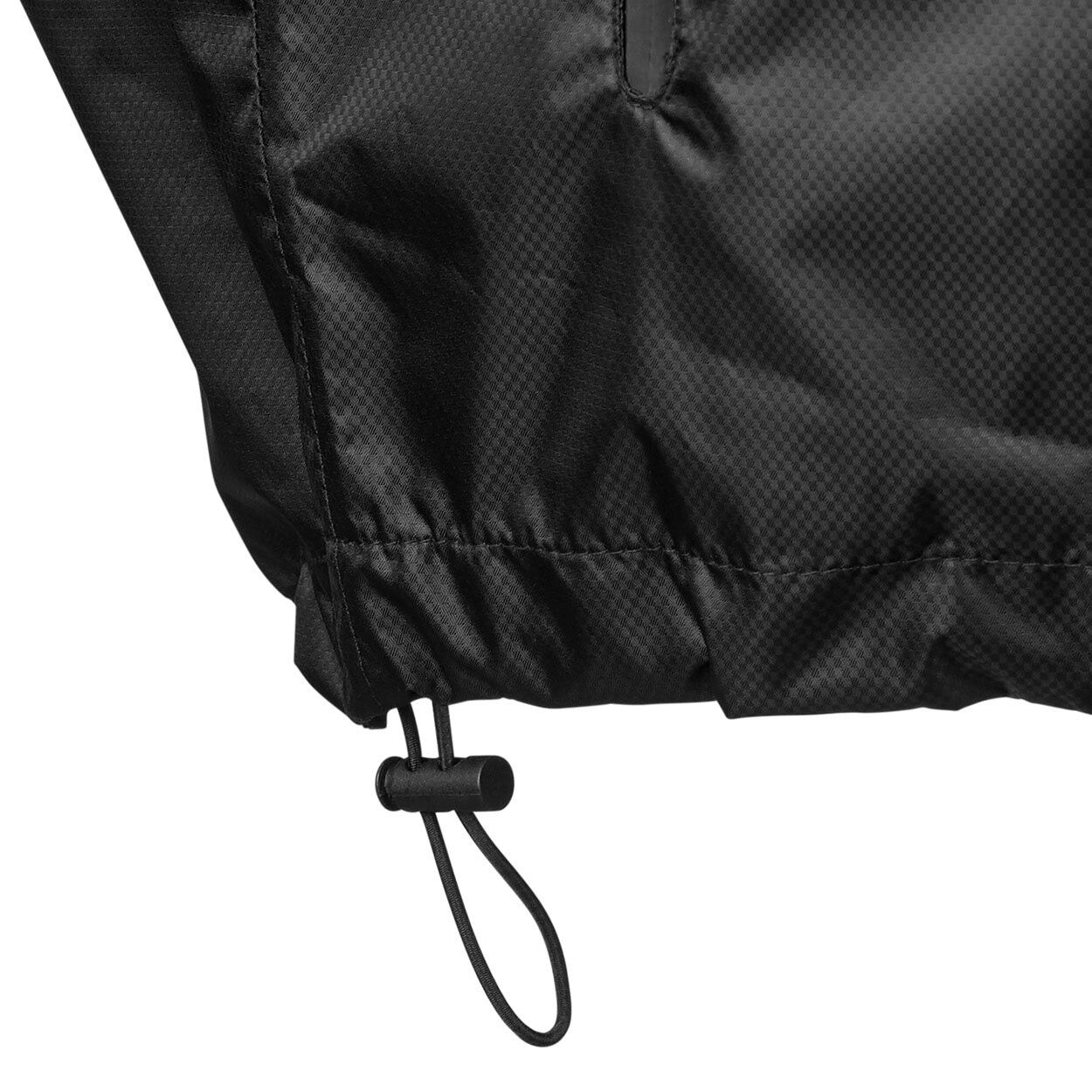 All Weater Monaco V24 Jakke