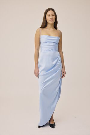 Soeren Le Schmidt dress - GRS