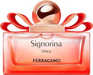 Signorina Unica