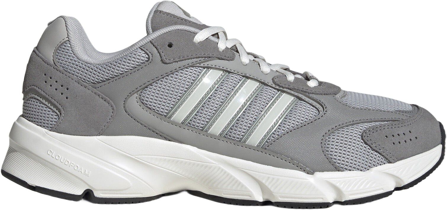 Crazychaos 2000 Sneakers