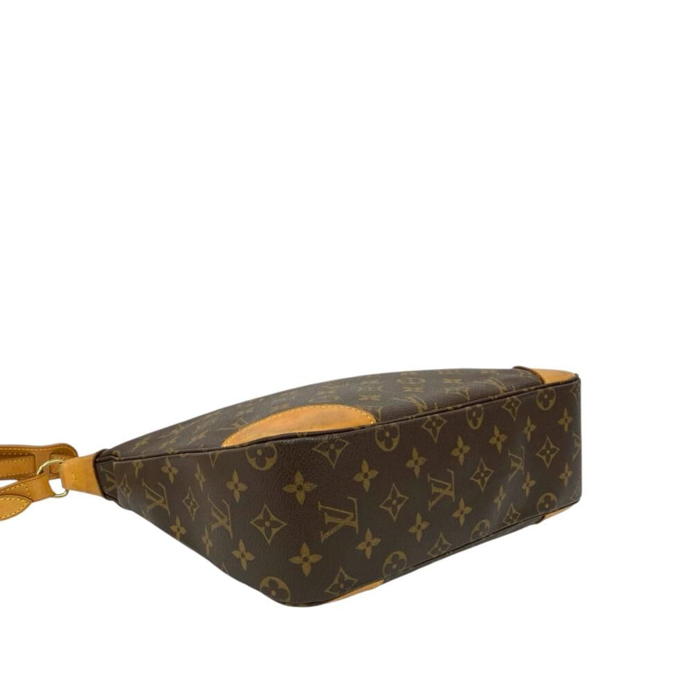 Louis Vuitton Boulogne