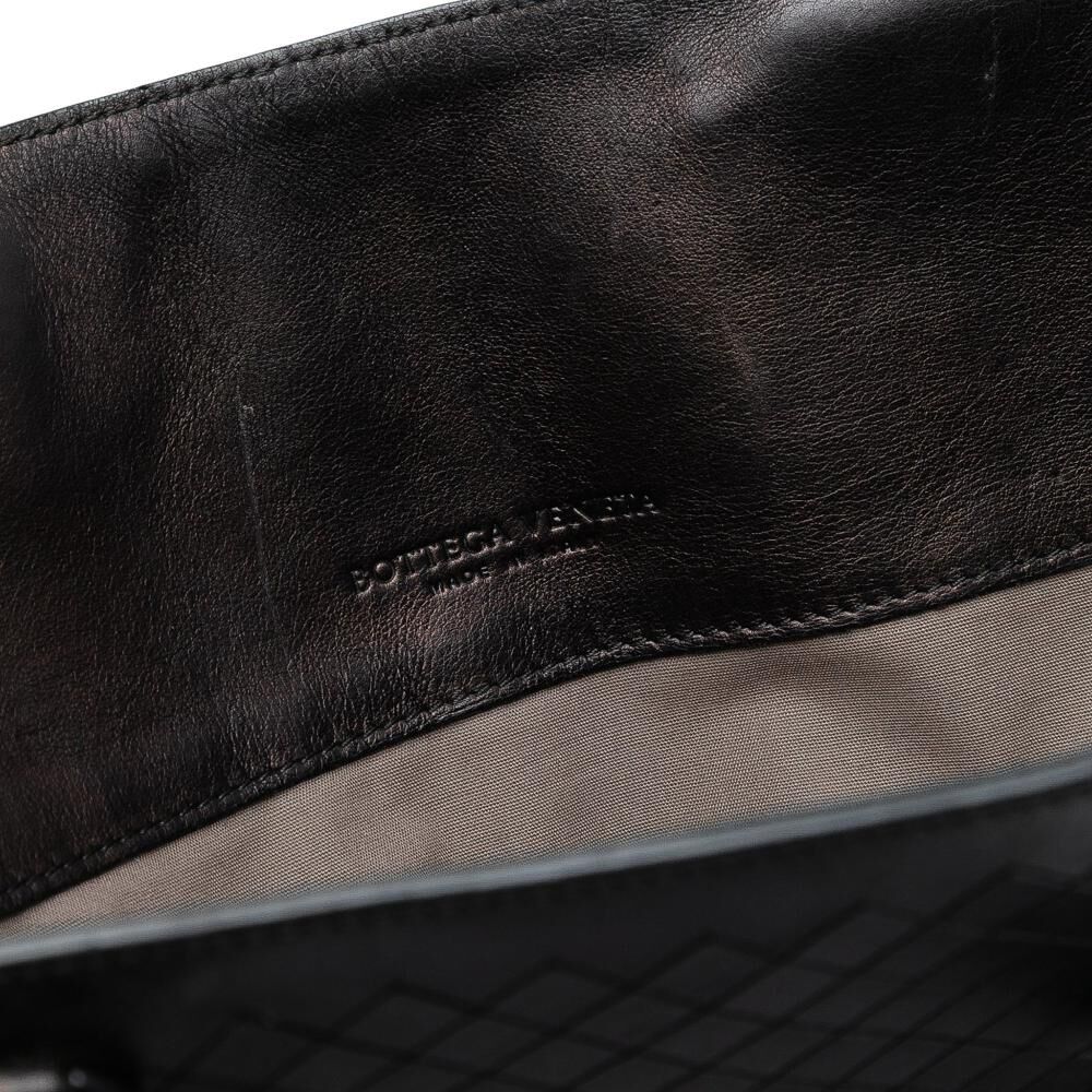 Bottega Veneta Tote