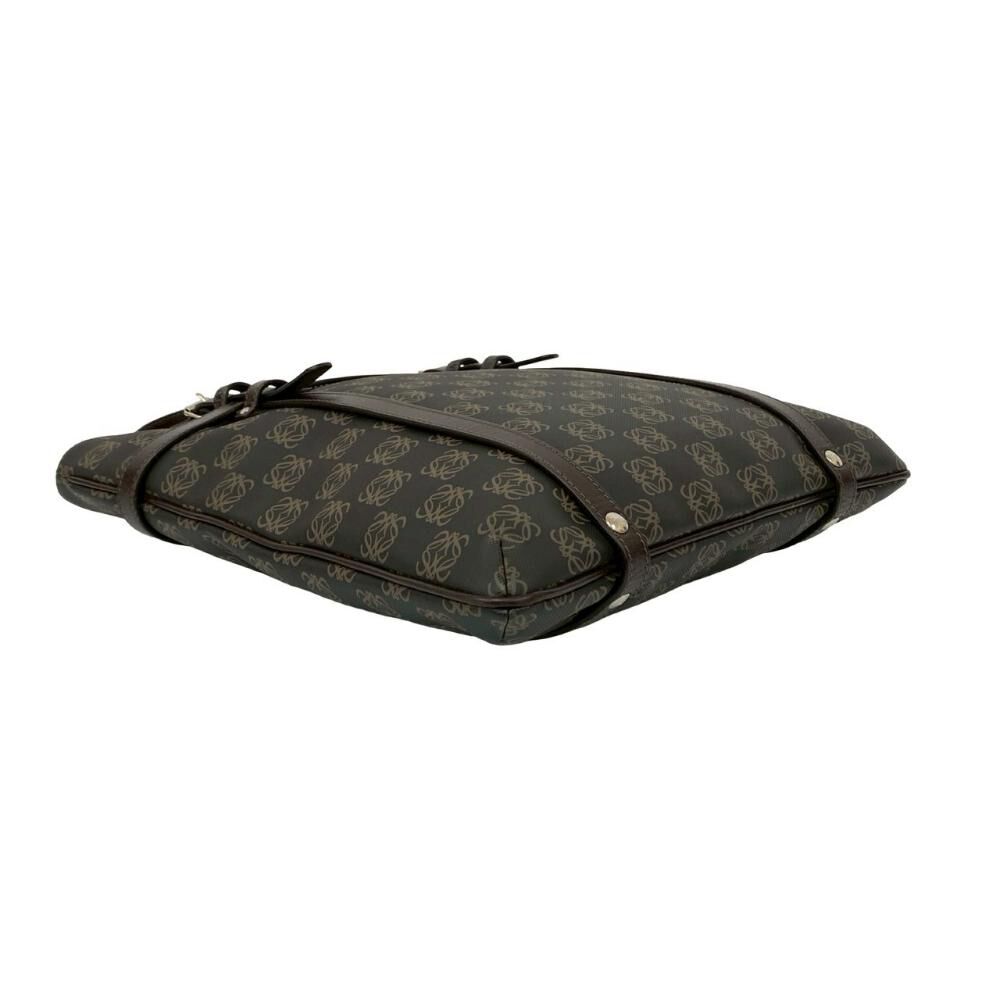 Loewe Tote