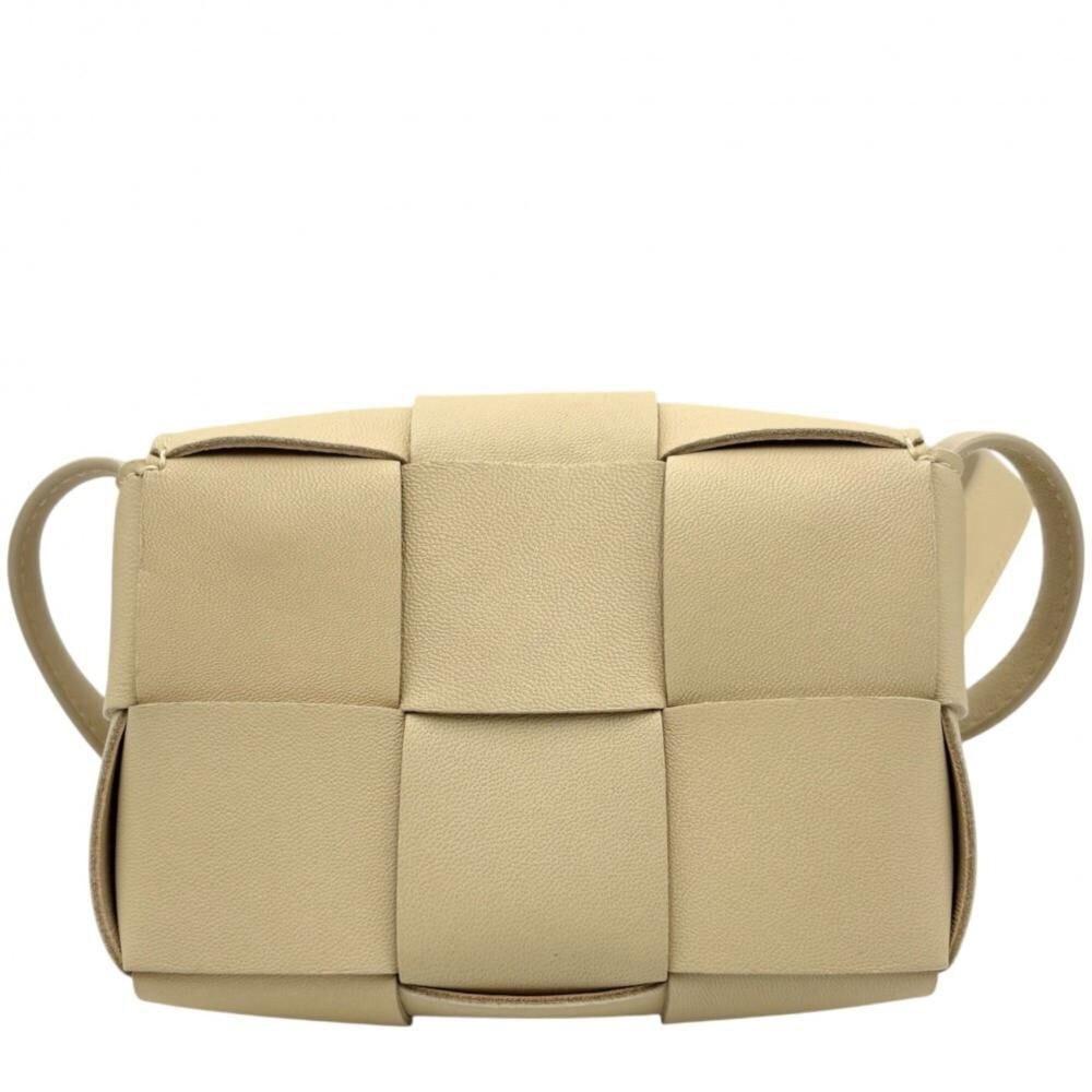 Bottega Veneta Crossbody Bag