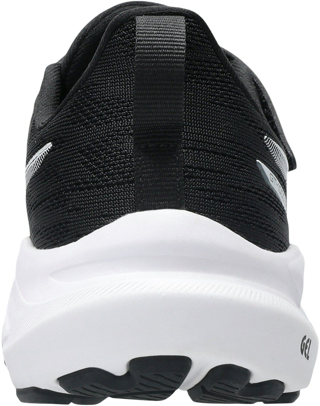 GT-1000 14 Velcro L&oslash;besko