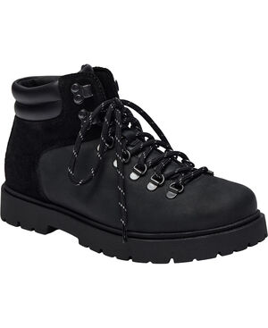 Jackson 2. 0 LENB Black