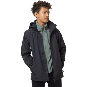 Stay Dry II Regnjakke