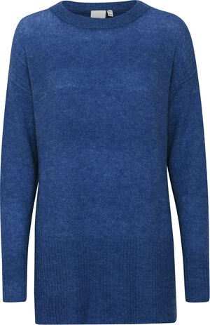 IHKAMARA LONG LS