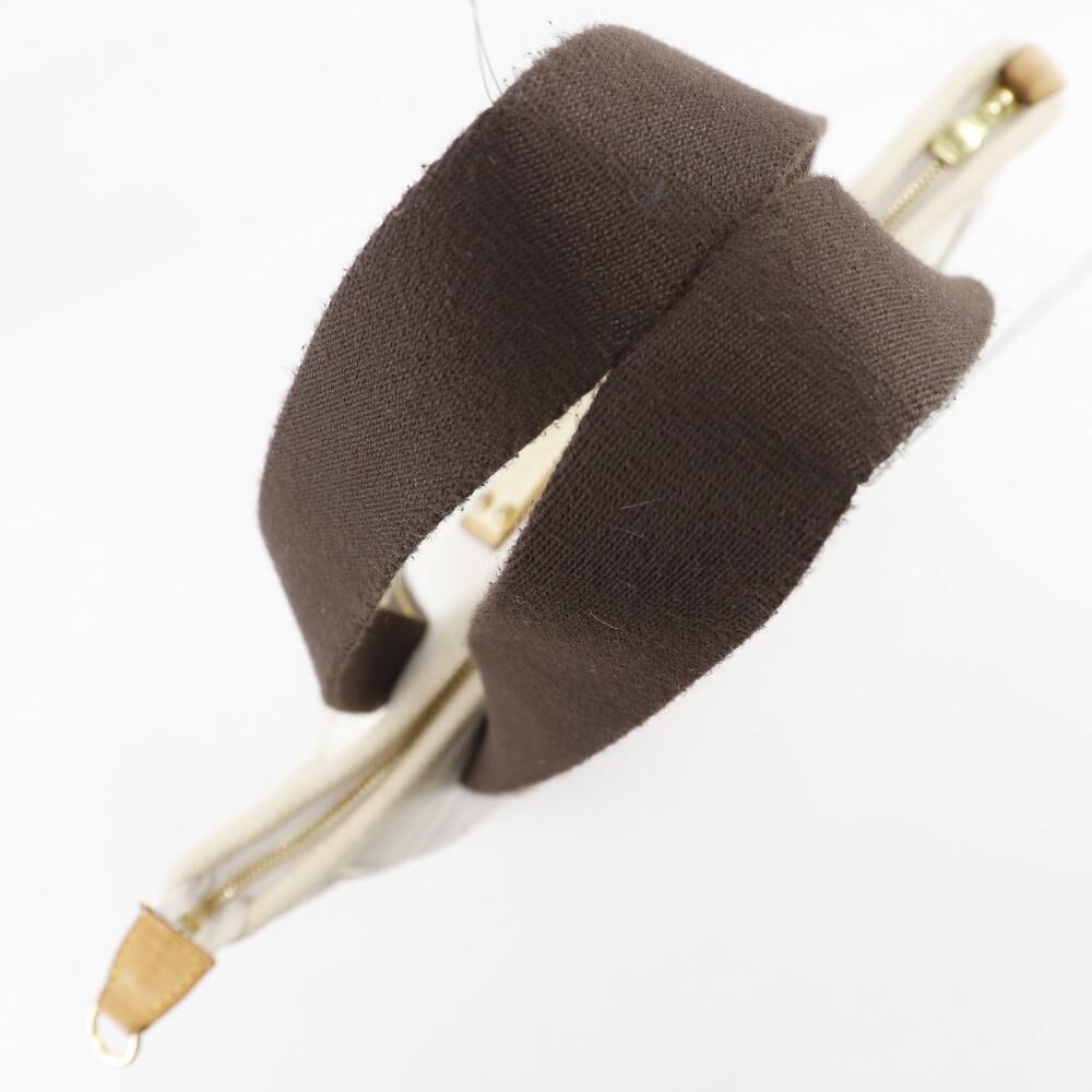 Louis Vuitton Antigua