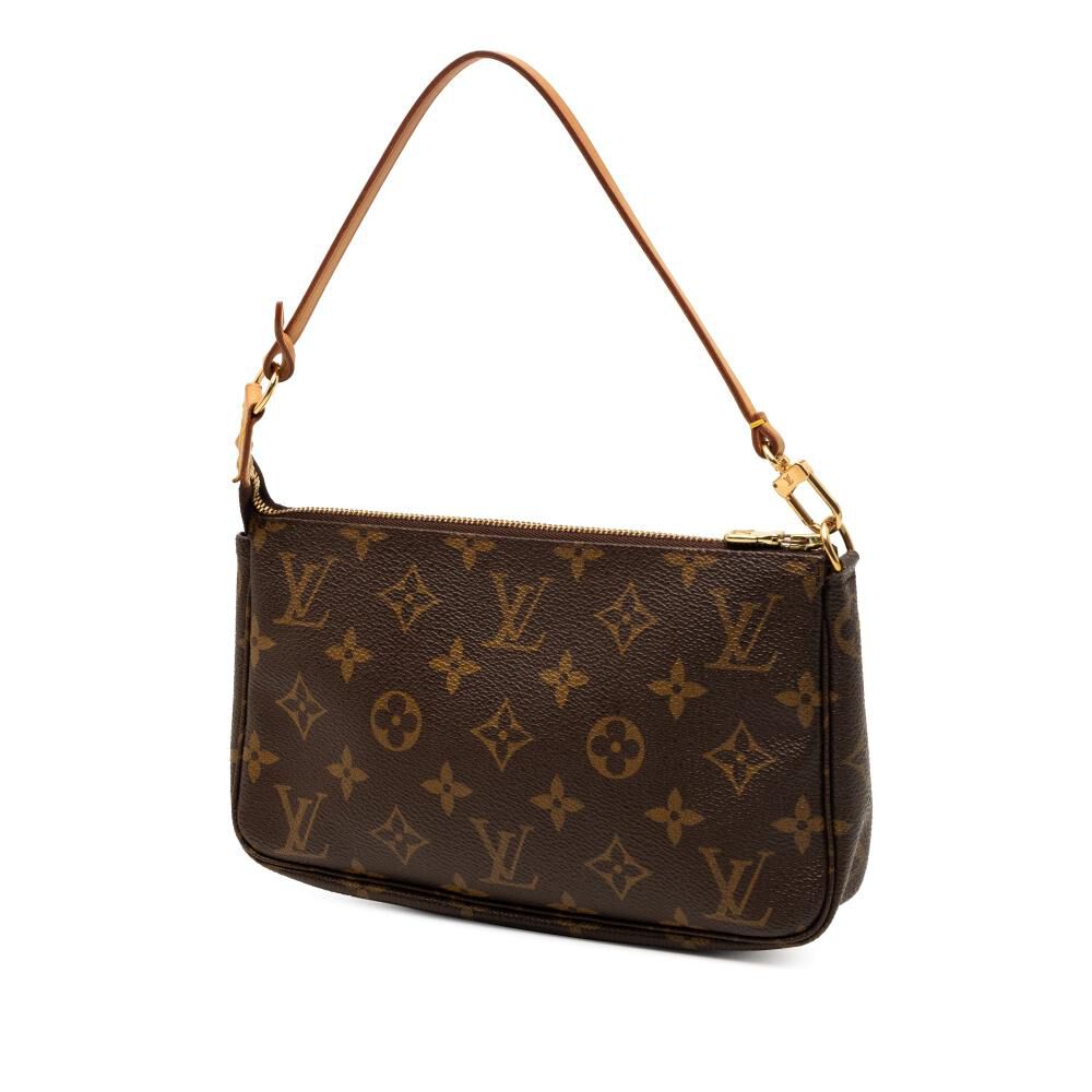 Louis Vuitton Pochette Accessoires