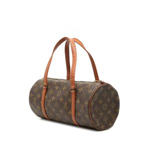 Louis Vuitton Papillon
