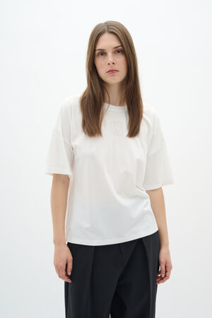LuxIW Tshirt