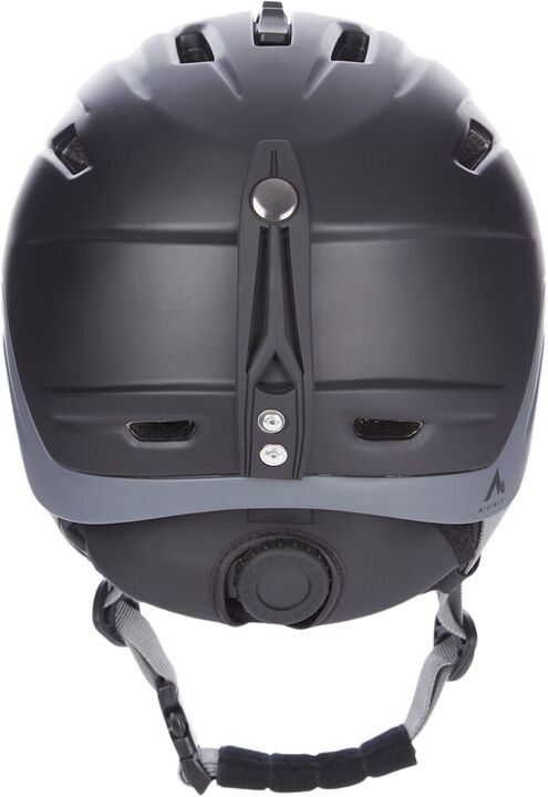 Flyte Pro HS-618 hjelm