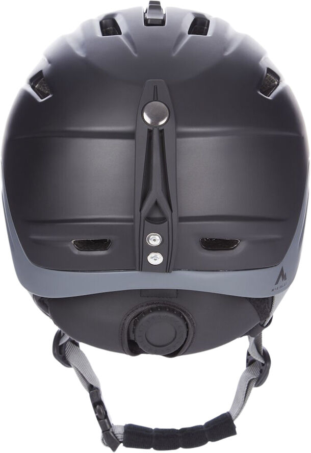 Flyte Pro HS-618 hjelm