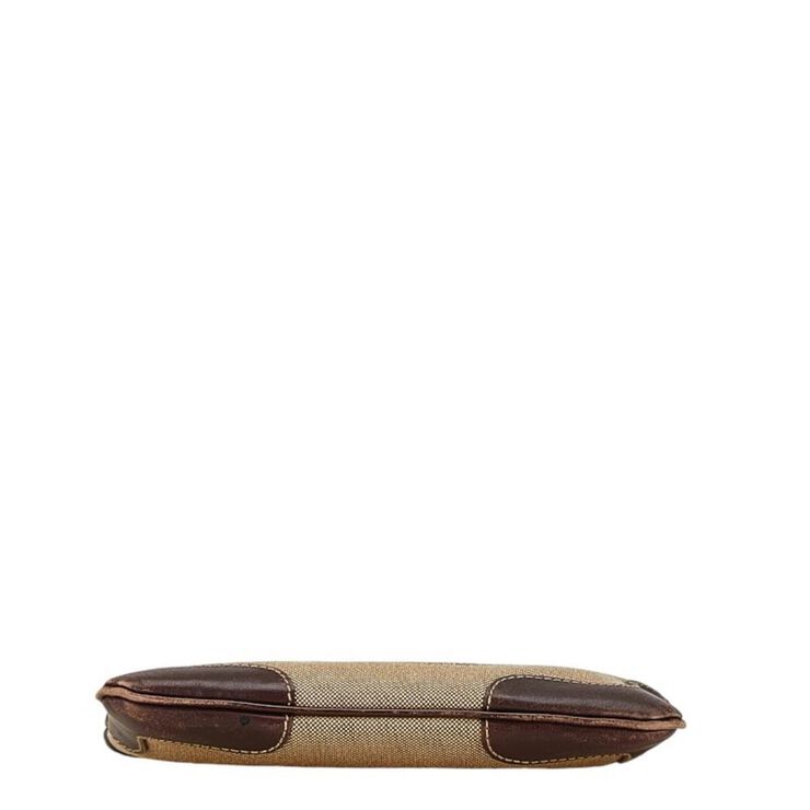 Prada Pouch